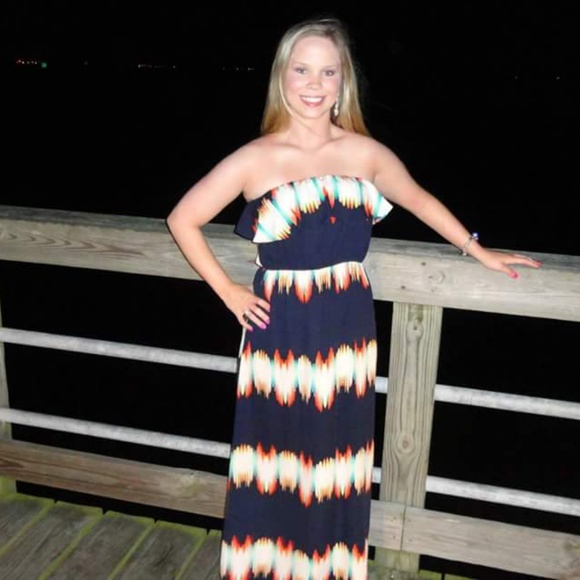 Meet Your Posher - Picture 7 of 8